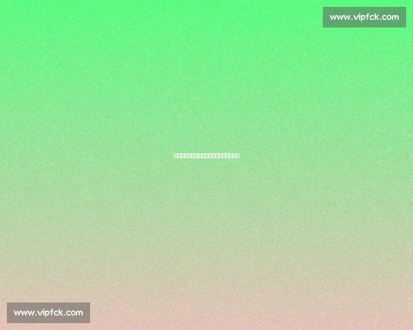 西湖水映泪如珠情难舍，岁月轻抚往事悠悠