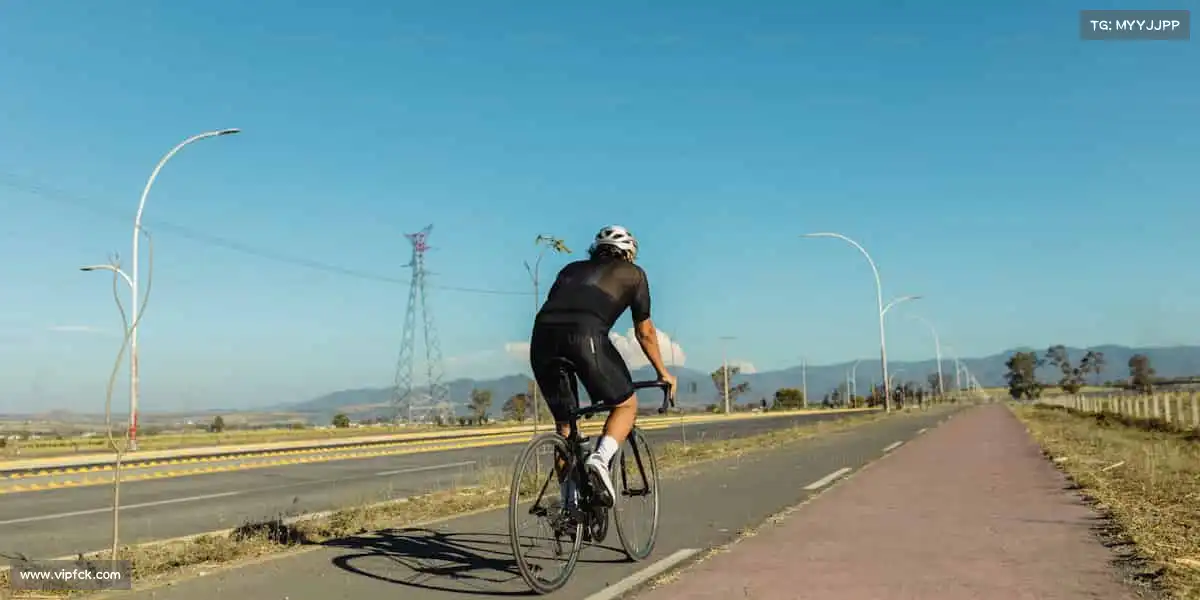 <strong>91浏览器入口</strong>捕捉生活里的感动，用影视传递直抵人心的力量❤️