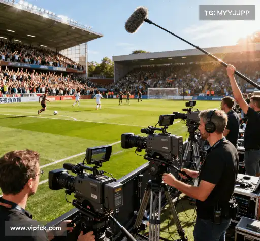 我们的核心竞争力